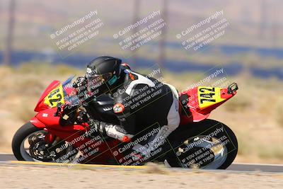 media/May-11-2024-SoCal Trackdays (Sat) [[cc414cfff5]]/7-Turn 16 Inside Speed Pans (945am)/